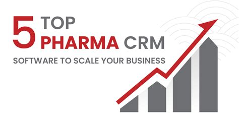 best crm for pharmaceutical companies|5 best Pharmaceutical CRM Software (2023) .